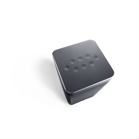 Canton Smart Soundbox 3