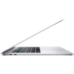 MacBook Pro 15