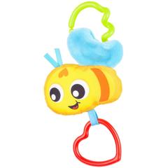 Playgro Активный центр 