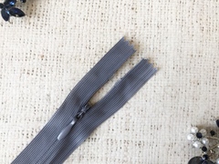 Молнии потайные, L 50 см.