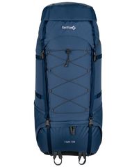 Рюкзак Redfox Light 120 V5 9100/т.синий - 2