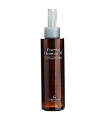 The Skin House - Essential Cleansing oil, 150