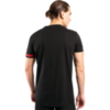 Футболка Venum Muay Thai Classic 2.0 Black/Red