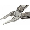 Картинка мультитул Leatherman Surge Steel - 9