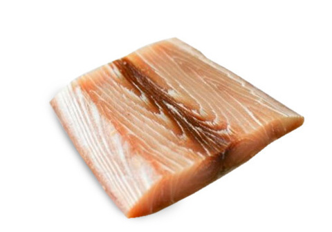 Махи-махи филе, охлажденное~800г