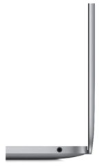 Ноутбук Apple MacBook Pro 13