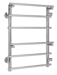 Полотенцесушитель Вента П6 450х650 с б/п  м/о 500 Терминус