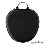 UAG Protective Case for AirPods Max Black (Чёрный)102750114040