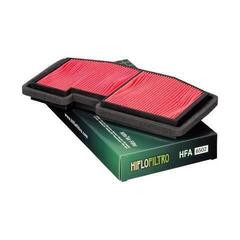 Фильтр воздушный HFA6502