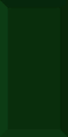 Dar Ceramics Biselado Botella Brillo 10x20