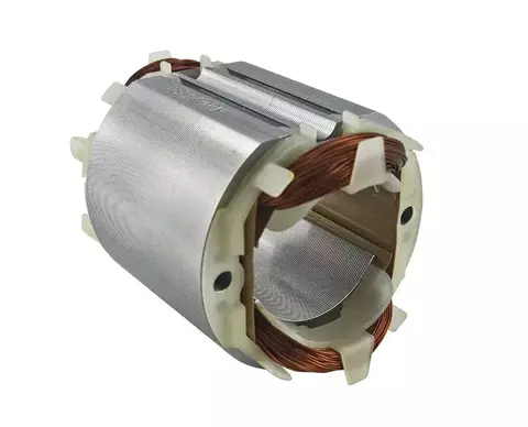 Статор для HR2470 VEBEX 569870