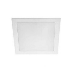 Светильник MQ125 Y21 (2D 21W) 2700K