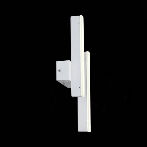 Бра ST Luce Samento SL933.501.02