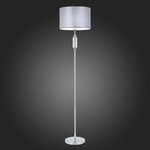 Торшер Evoluce Snere SLE107205-01