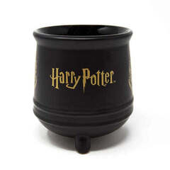 Harry Potter Coffee Cup