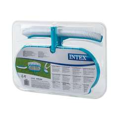 Набор для чистки бассейна Intex 29057