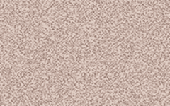 Раскладка внутренняя для керамической плитки Идеал 8 мм 151 Песок бежевый 2500 мм