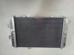 Радиатор для SUZUKI VZR1800 2006-2019 г.