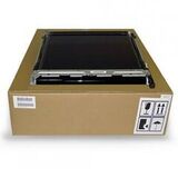 Лента переноса изображения для Konica Minolta bizhub C227/C287 (A797R70000 / A797R70011 / A797R70022 / A797R70033 / A797R70044 / A797R70055 / A797R73400)