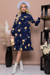 Платье 71353 Avili (Акция)