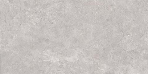 Neodom Sale Tokyo Grey Polished 80x160