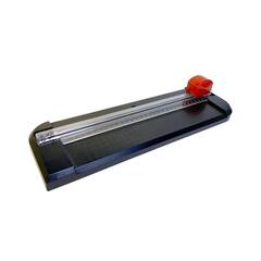 Резак Office Kit Roll Cut A4