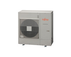 Наружный блок Fujitsu J-IVS AJY040LCLBH