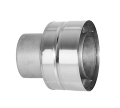 Jeremias EDW37 300 Переход ew-dw D300 мм