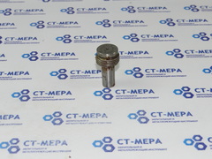 Калибр–пробка М20х1,5 5Н6Н НЕ левый