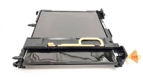 Ремень переноса XEROX DocuCentre SC2020 (604K98151 | 604K98150 | 604K98153 | 604K90831 | 604K90830)