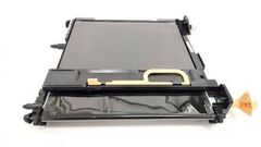 Ремень переноса XEROX DocuCentre SC2020 (604K98151 | 604K98150 | 604K98153 | 604K90831 | 604K90830)