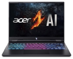 Ноутбук Acer Nitro V14 14.5" / 16 Гб / SSD 512 Гб / Без ОС / ANV14-61 / NH.QU6ER.002
