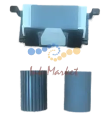 MK-3140-kit Ремкомплект Kyocera ECOSYS M3040dn совместимый