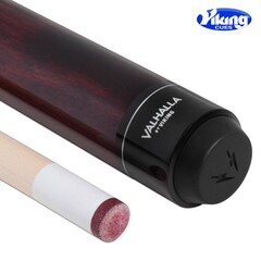 Кий Viking Valhalla VA120 2PC Пул