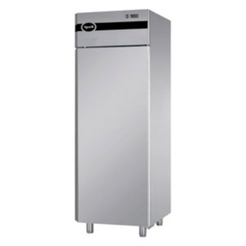 Холодильный шкаф Apach F700TN dom plus