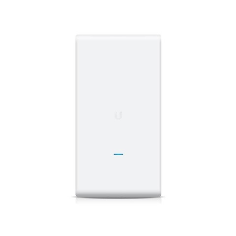 Точка доступа WiFi Ubiquiti UniFi AC Mesh PRO (2.4 + 5.0 ГГц, 160 мВт)