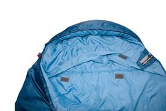 Мешок спальный   Ellipse 3