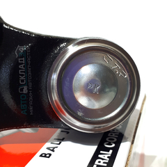 ОПОРА ШАРОВАЯ ix35, SPORTAGE SL CTR (39)