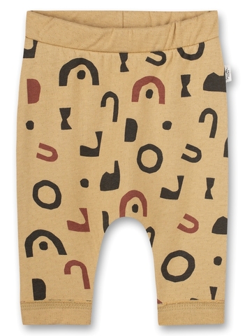 Брюки Sanetta 10480 18041