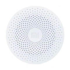 Портативная колонка Xiaomi Mi Compact Bluetooth Speaker 2