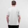 Футболка Molotov Unknown S22 White