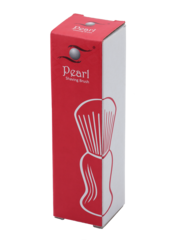 Помазок для бритья Pearl SBB-12 (Violet) синтетика