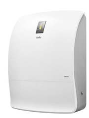 Очиститель воздуха приточный Ballu ONEAIR ASP-200P