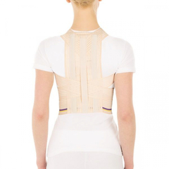 Корректор осанки ортопедический Тривес Т.54.02 (Т-1781)