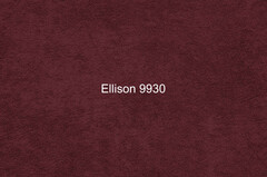 Искусственная замша Ellison (Эллисон) 9930