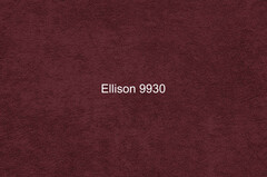 Искусственная замша Ellison (Эллисон) 9930