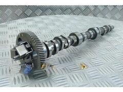 Распредвал / CAMSHAFT АРТ: 120026880