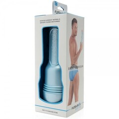 Мастурбатор Fleshjack Boys Brent Corrigan Bliss (анус)