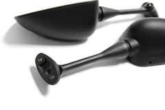 Зеркала для Honda CBR 600 RR / CBR 1000 RR