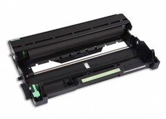 Фотобарабан (Drum-Unit) Cactus CS-DR2275 (DR-2275) черный для Brother DCP 7057, 7060, 7065, 7070; FAX 2840, 2845, 2845R, 2940; HL 2132, 2132r, 2135, 2135w, 2240, 2250, 2250dn; MFC 7360, 7360nr, 7460dn, 7460n, 7860 (12'000 стр.)